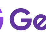 Geos Geolocation and redirect logo