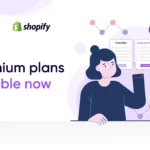 Geos Premium Plans are available now