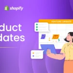 May 2025 updates