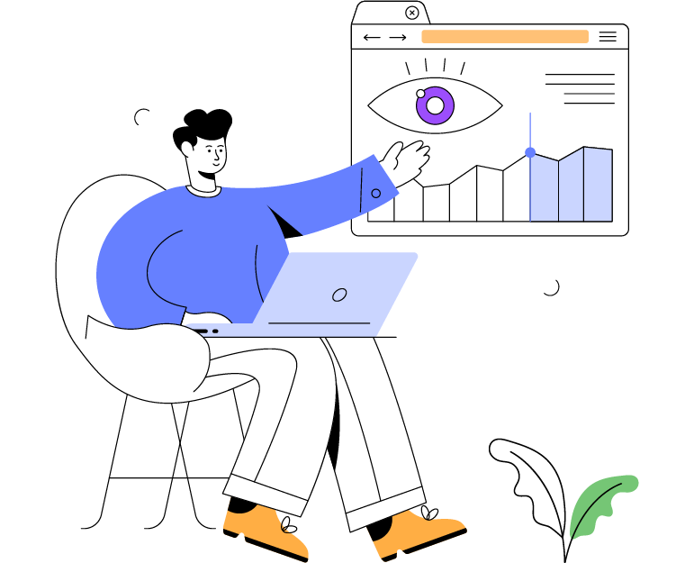Campaign tracking