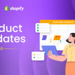 AUGUST monthly updates