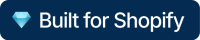 built-for-shopify-dark